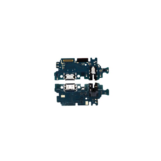 Placa de Carregamento Samsung Galaxy A24 4G/A245